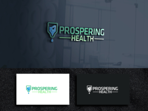 Logo Design by ArtSamurai for this project | Design: #27253760