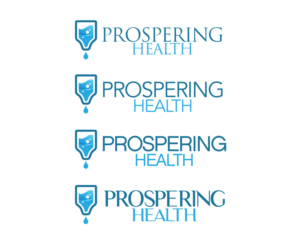 Logo Design by ArtSamurai for this project | Design: #27262238