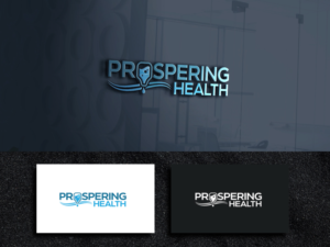 Logo Design by ArtSamurai for this project | Design: #27303366