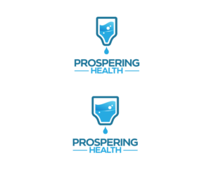 Logo Design by ArtSamurai for this project | Design: #27307374