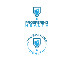 Logo Design by ArtSamurai for this project | Design: #27329823