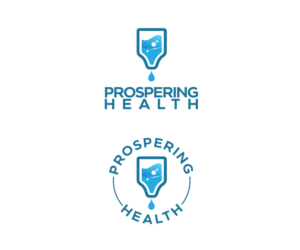 Logo Design by ArtSamurai for this project | Design: #27329849