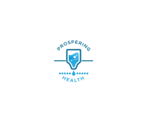 Logo Design by ArtSamurai for this project | Design: #27332854