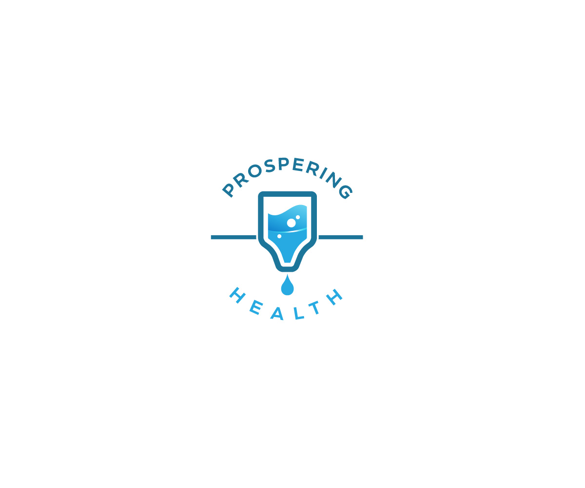 Logo Design by ArtSamurai for this project | Design #27332878