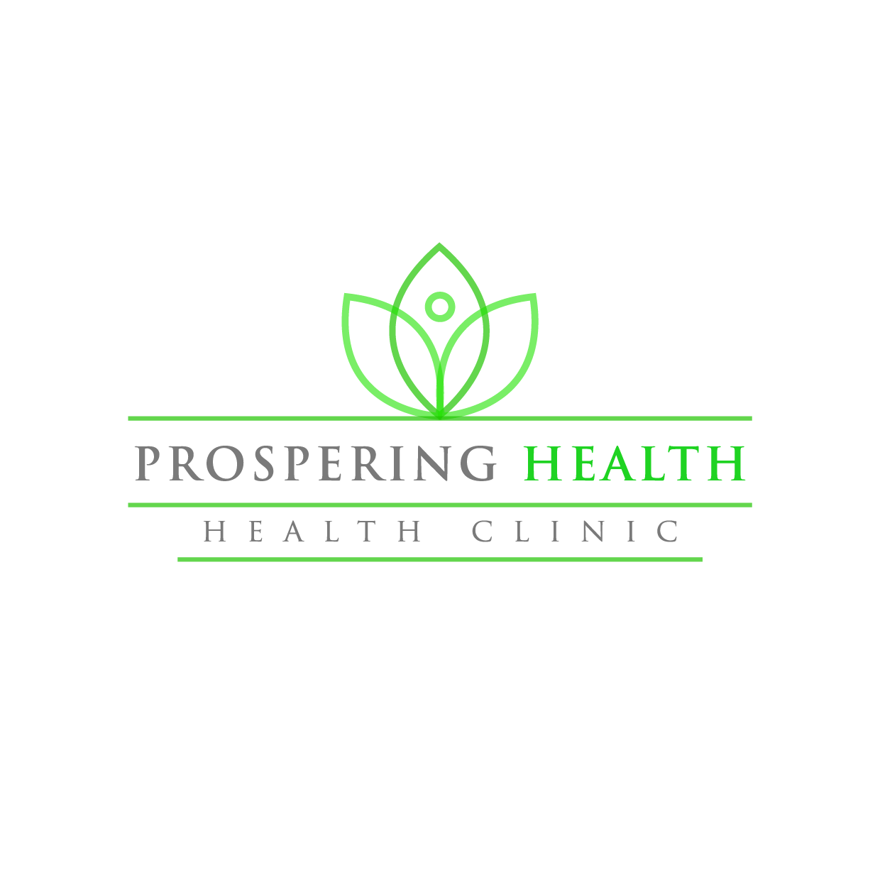 Logo-Design von ashantha für dieses Projekt | Design #27252859