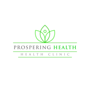 Logo Design by ashantha