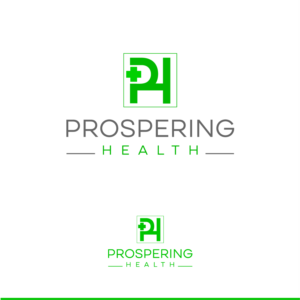 Logo Design by ashantha for this project | Design: #27254825