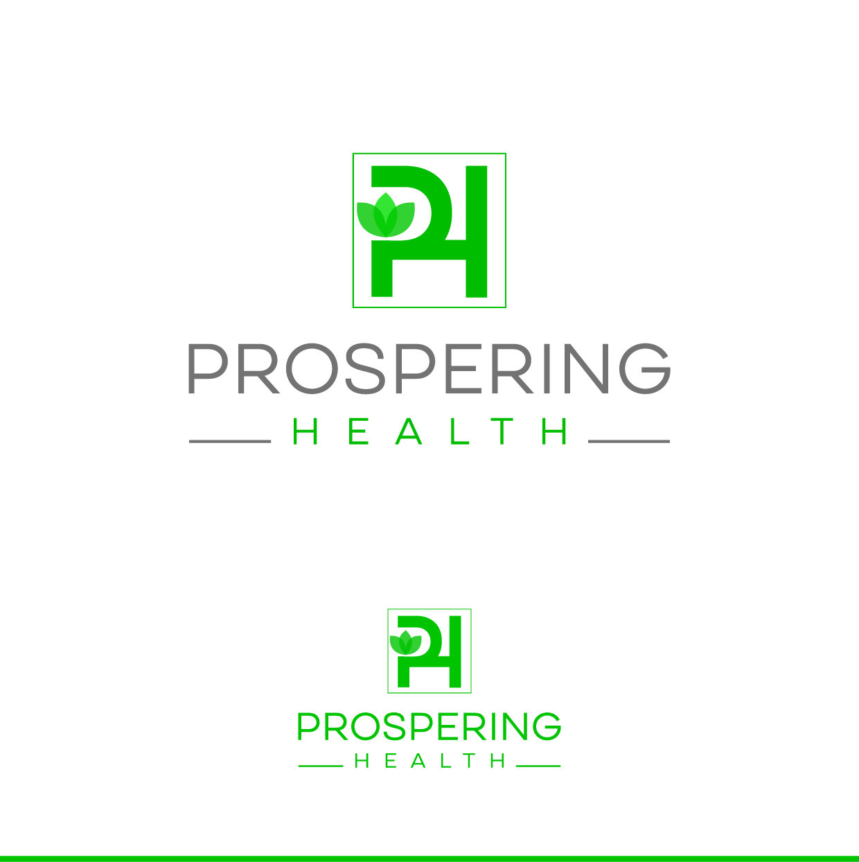 Diseño de Logo por ashantha para este proyecto | Diseño #27254827
