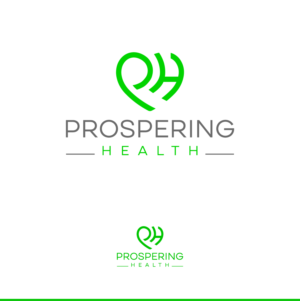Logo Design by ashantha for this project | Design #27254831