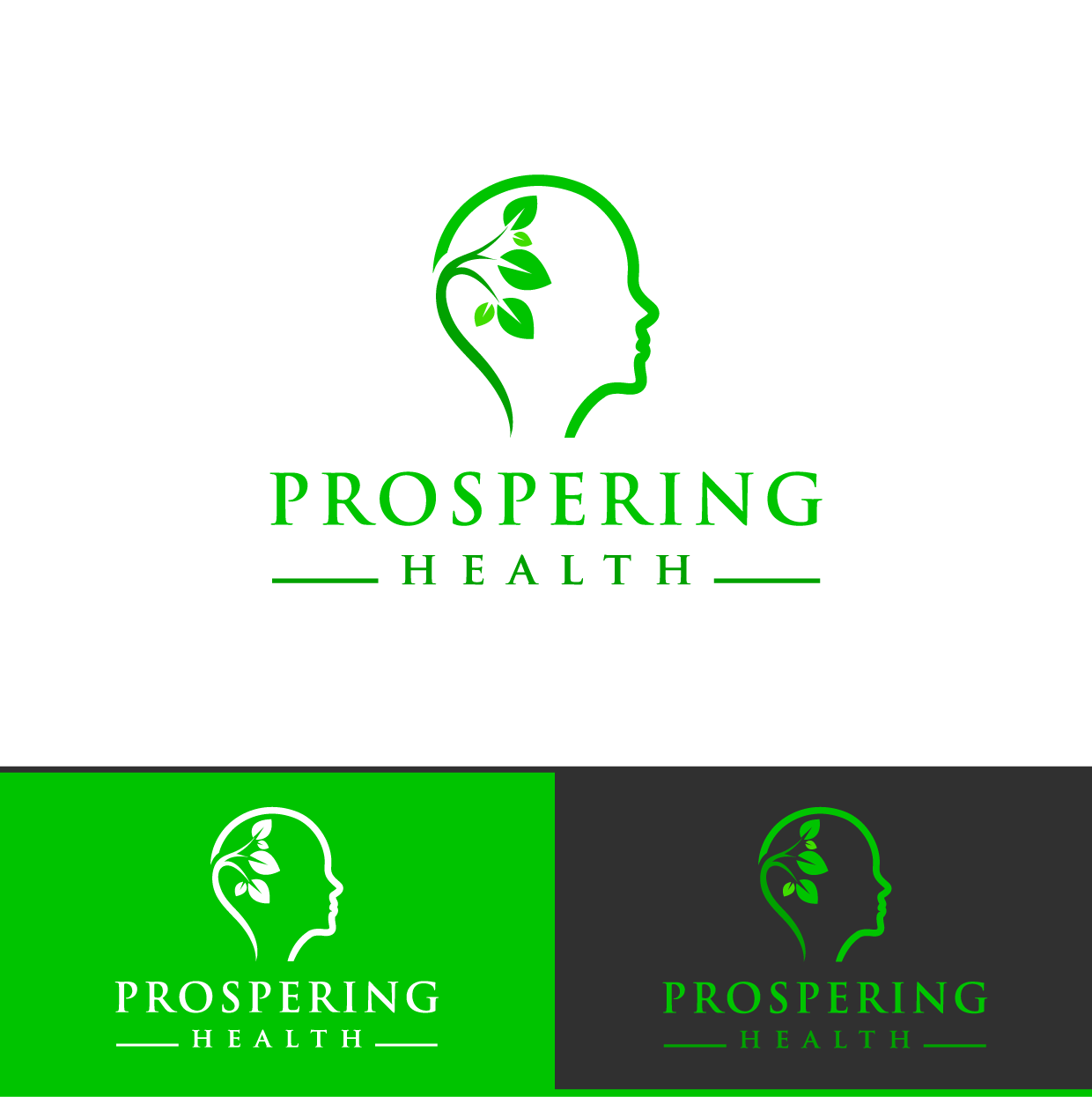 Logo Design by ashantha for this project | Design #27254835