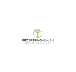 Prospering Health | Logo Design by logo_s