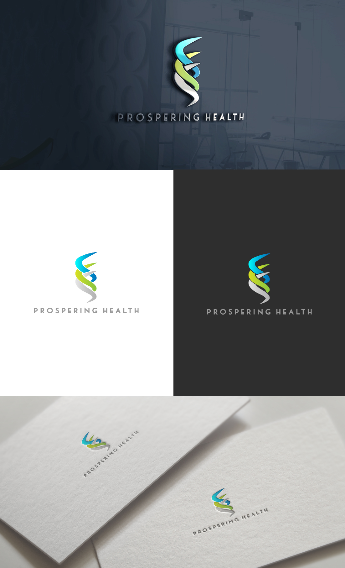 Logo Design by GLDesigns for this project | Design #27235133