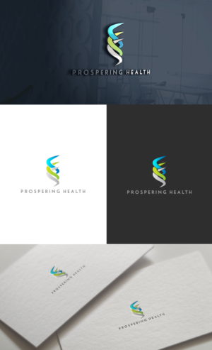 Logo Design by GLDesigns for this project | Design: #27235133