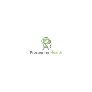 Logo Design by Deziners Zone for this project | Design: #27236013