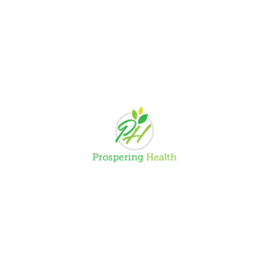 Logo Design by Deziners Zone for this project | Design: #27236015