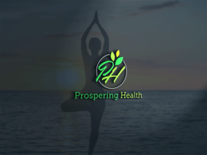 Logo Design by Deziners Zone for this project | Design: #27236016