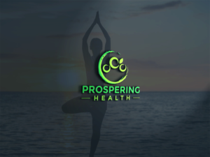 Logo Design by Deziners Zone for this project | Design: #27236017