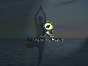 Logo Design by Deziners Zone for this project | Design: #27236020