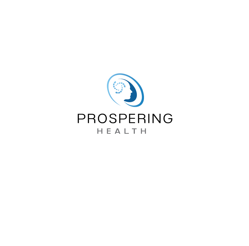Design de Logo par instudio pour ce projet | Design #27239535