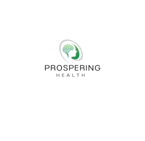 Logo Design by instudio for this project | Design: #27426508