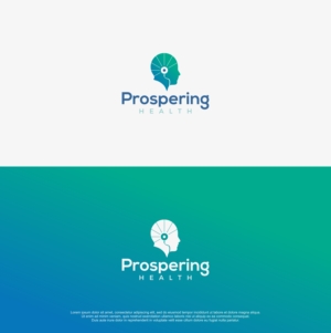 Logo Design by R!CKY for this project | Design: #27249698
