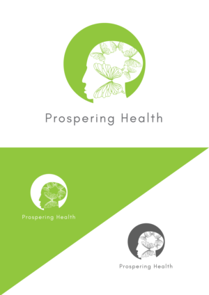 Logo Design by senthilgraphicschennai78