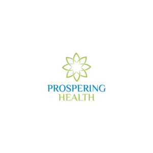 Logo Design by Gaurldia for this project | Design: #27243637