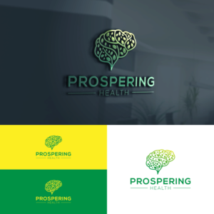 Logo Design by anak mama for this project | Design: #27235503