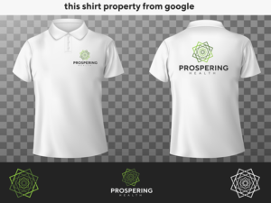 Logo Design by IdentsArt for this project | Design: #27235548