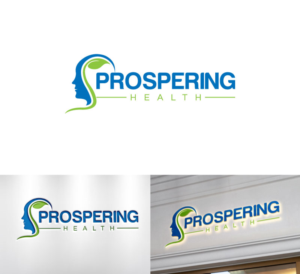 Logo Design by Pro_DesignMaster for this project | Design: #27252748