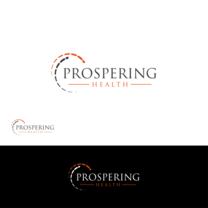 Logo Design by TalhaShaikh 12 for this project | Design #27236782