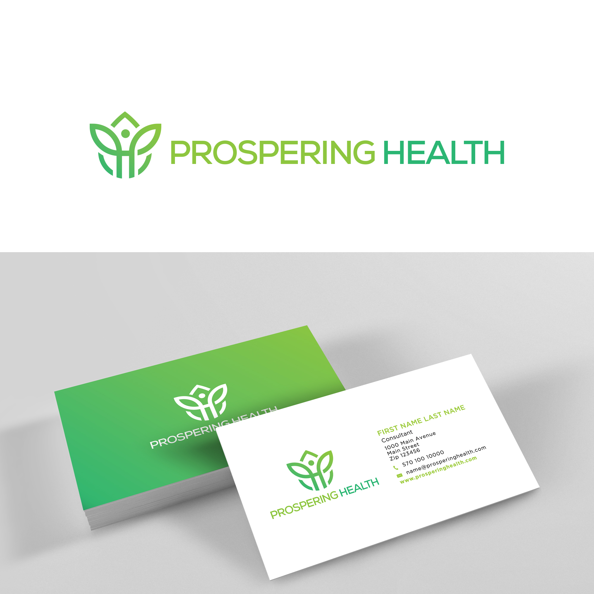 Design de Logo par sherman pour ce projet | Design #27240893