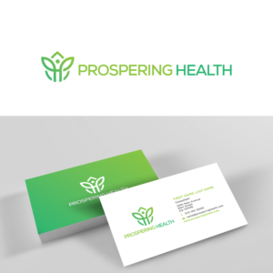 Logo Design by sherman for this project | Design: #27240893