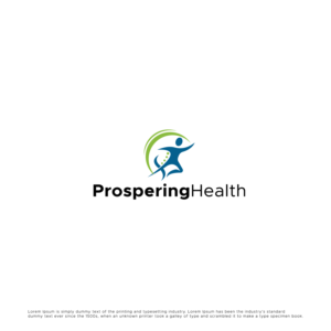 Logo Design by Potatow for this project | Design: #27265560