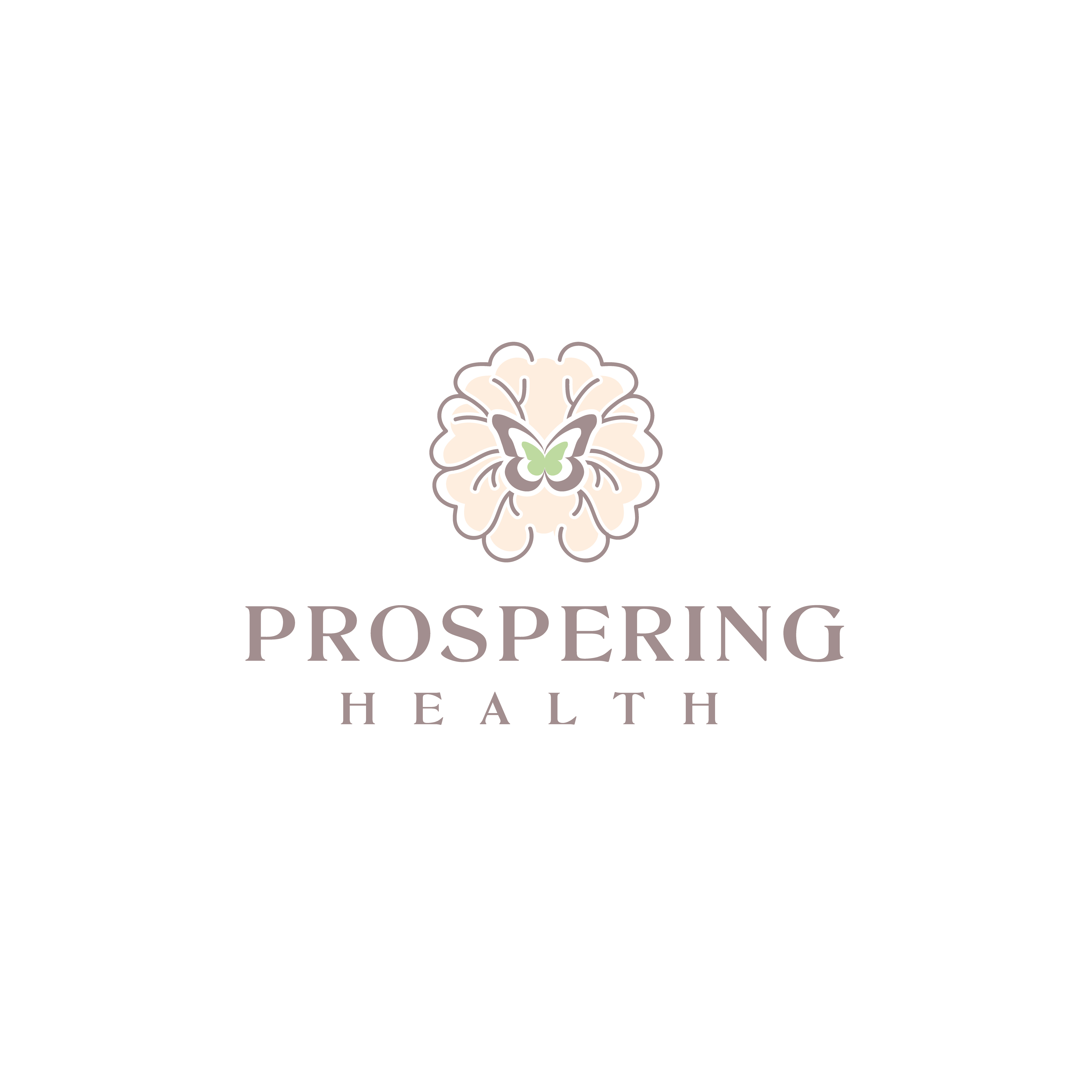 Diseño de Logo por NK-graphicdesigner para este proyecto | Diseño #27236880