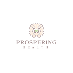 Logo Design by NK-graphicdesigner