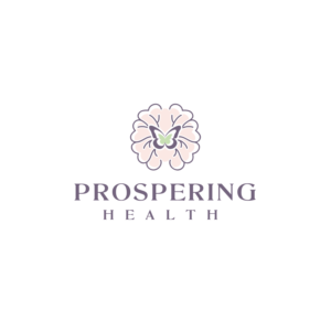 Logo Design by NK-graphicdesigner for this project | Design #27236979