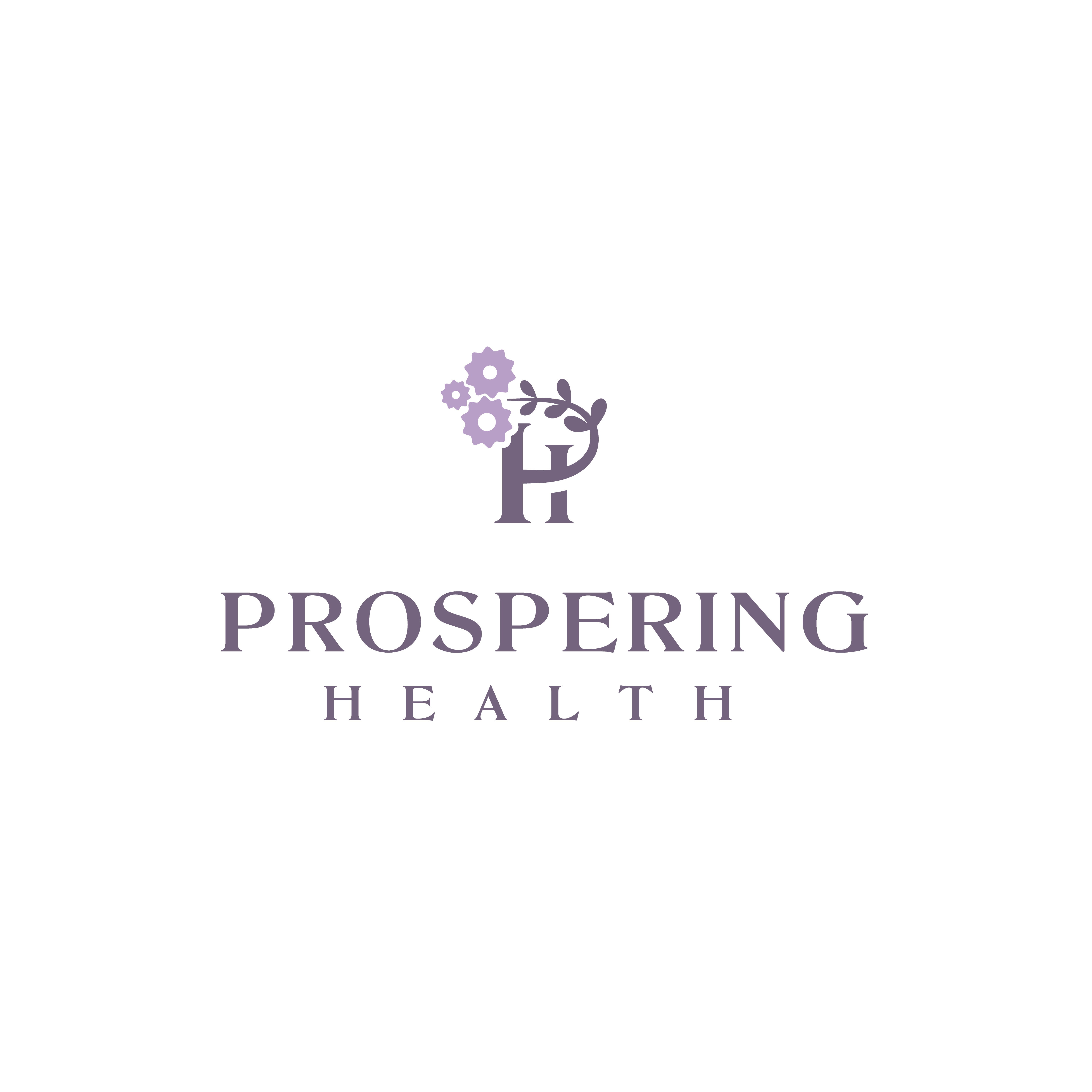 Diseño de Logo por NK-graphicdesigner para este proyecto | Diseño #27237364