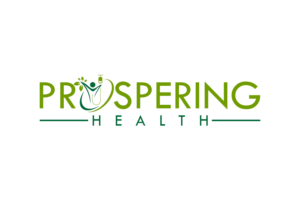 Logo Design by dipikapcyart for this project | Design: #27234421