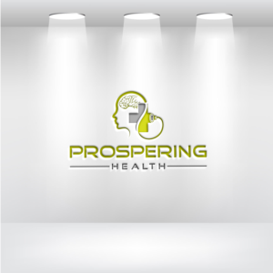 Logo Design by MH@Designer for this project | Design: #27235637