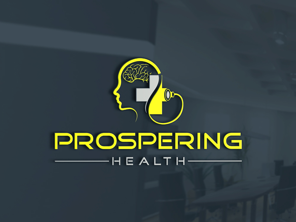 Design de Logo par MH@Designer pour ce projet | Design #27235638