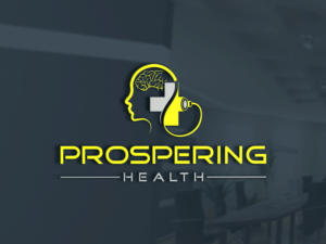 Logo Design by MH@Designer for this project | Design: #27235638