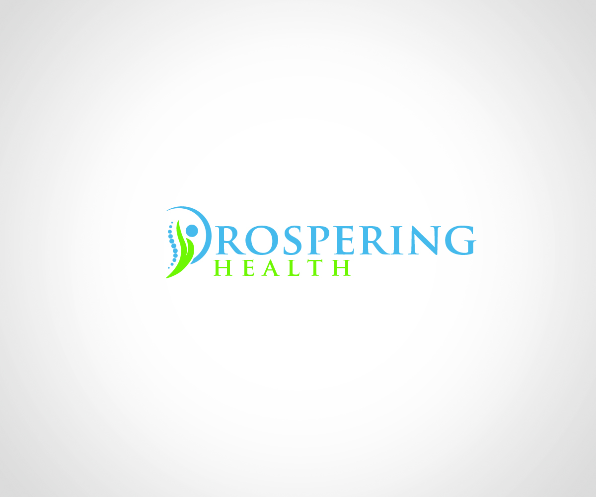 Logo Design by kevinK for this project | Design #27239289