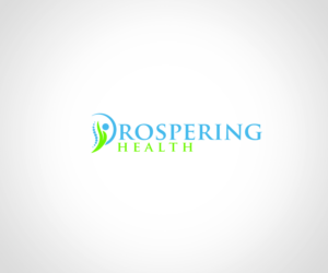 Logo Design by kevinK for this project | Design: #27239289