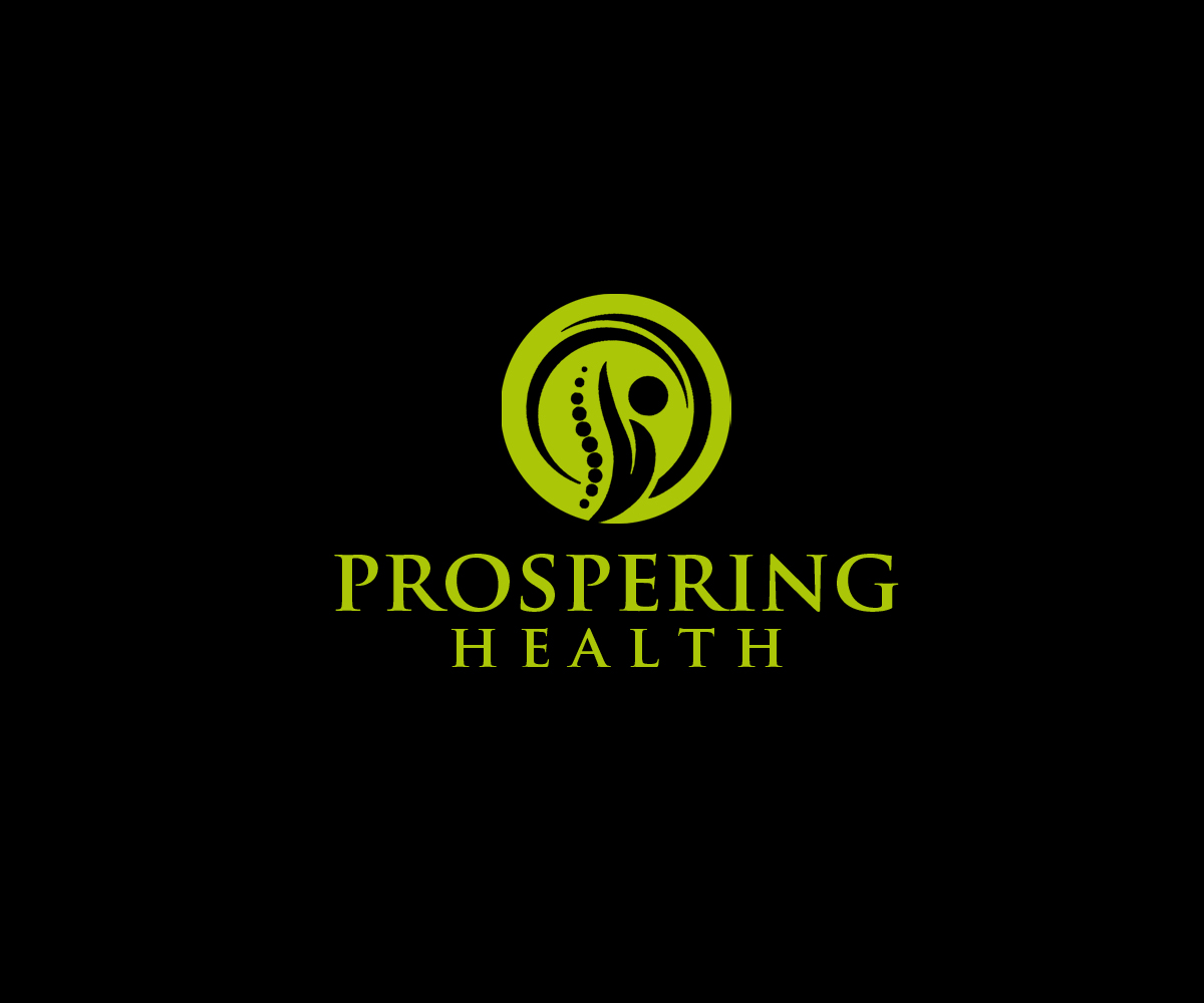 Diseño de Logo por kevinK para este proyecto | Diseño #27242613