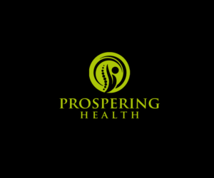Logo Design by kevinK for this project | Design: #27242613
