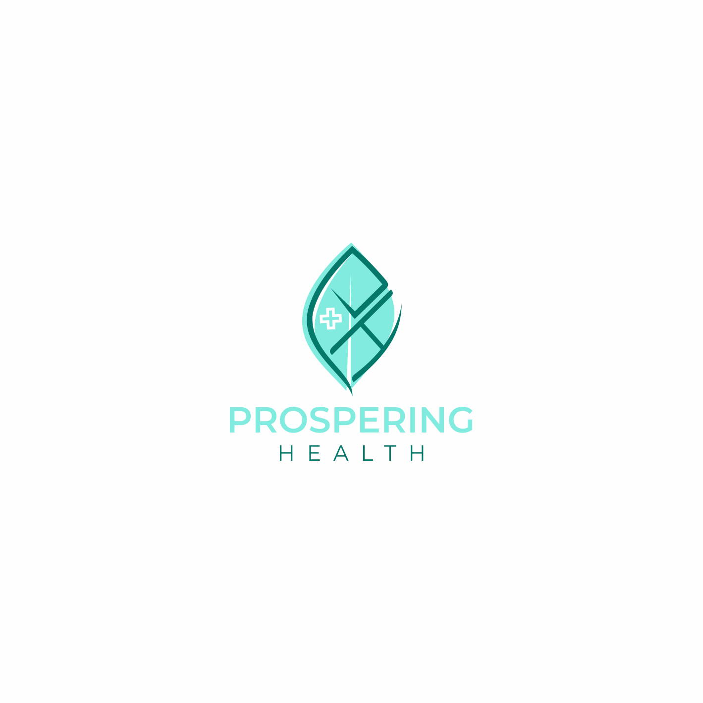 Logo Design by Creative™ for this project | Design #27234631
