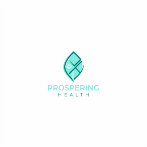 Logo Design by Creative™ for this project | Design: #27234631