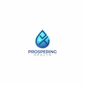 Logo Design by Creative™ for this project | Design: #27242623