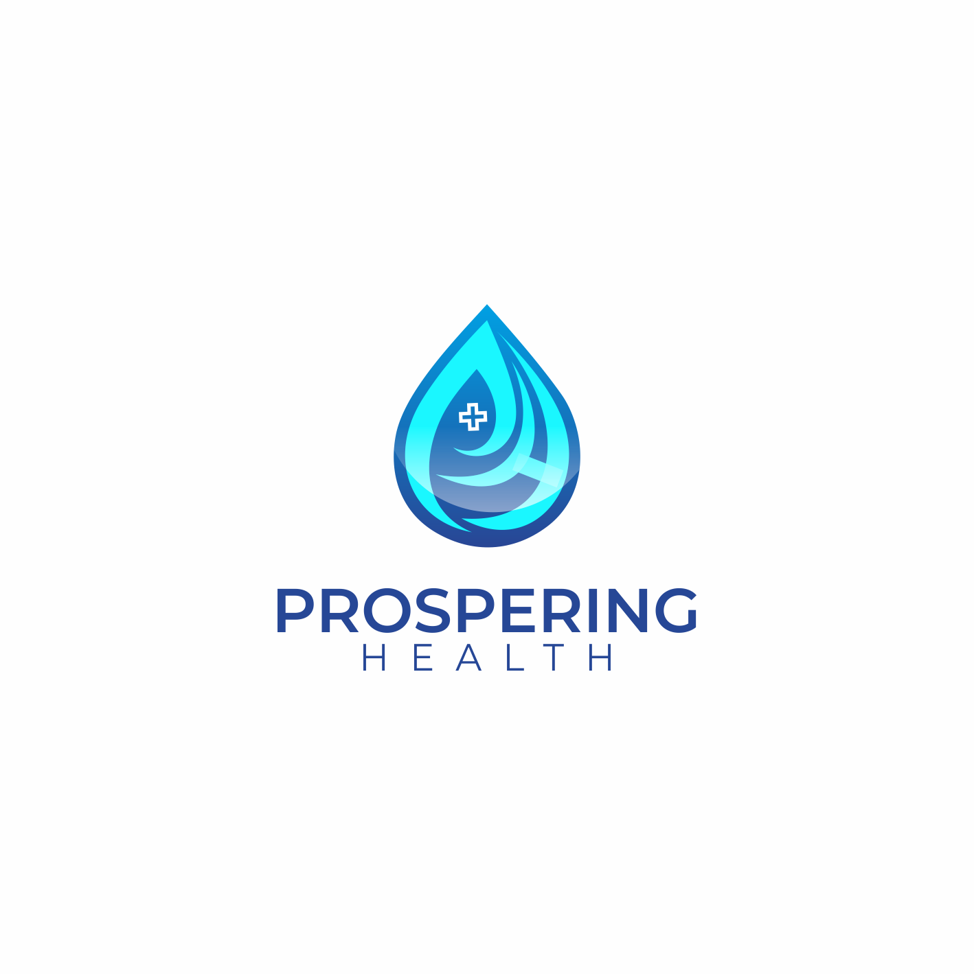 Design de Logo par Creative™ pour ce projet | Design #27242685